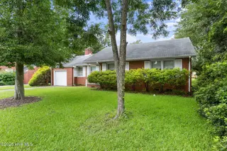 2402 Carey Road, Kinston, NC 28504 – photo 4: carey-3