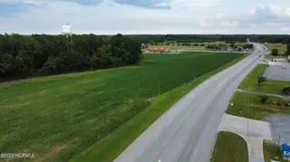 0000 Nc 33 Highway E, Chocowinity, NC 27817 – photo 1: 0000 NC Hwy 33 Chocowinity - drone 1