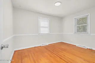 1709 W Wilson Street, Tarboro, NC 27886 – photo 22: Bedroom # 2