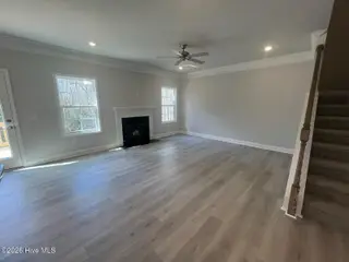 1147 Natal Drive SE, Bolivia, NC 28422 – photo 20: Family Room