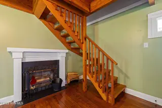 126 Leslie Road, Goldsboro, NC 27530 – photo 13: 5T5A9985