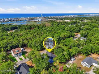 2014 Ferry Landing Drive SW, Supply, NC 28462 – photo 2