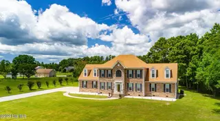 106 Bimini Court, Havelock, NC 28532 – photo 2: Street View