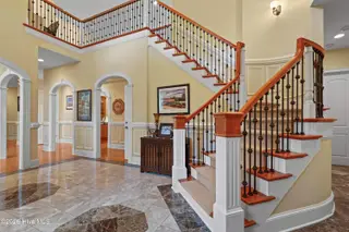 190 National Drive, Pinehurst, NC 28374 – photo 5: 13