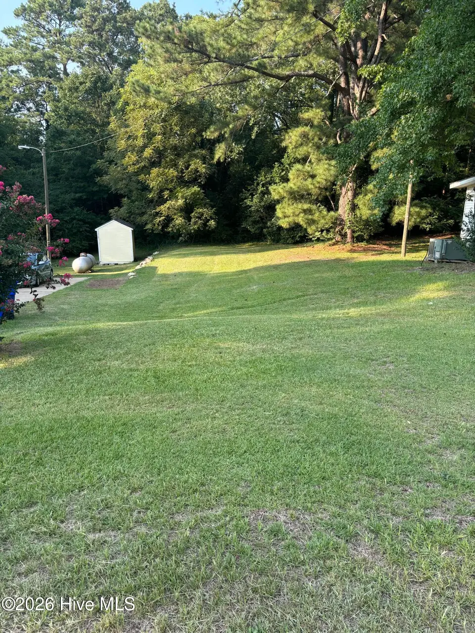 114 W Cedar Street, Nashville, NC 27856 – photo 1 of 1: IMG_2915