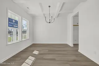 6834 Fellowship Drive, Leland, NC 28451 – photo 14: Dining Room