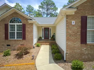 2 Minikahada Trail, Pinehurst, NC 28374 – photo 2: 47-web-or-mls-DJI_0072 - edited