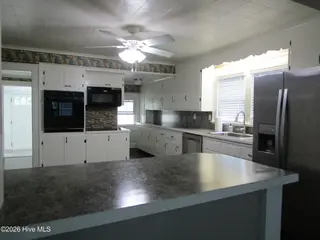 849 Body Road, Elizabeth City, NC 27909 – photo 13: IMG_9023