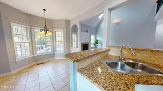 264 Juniper Creek Boulevard, Pinehurst, NC 28374 – photo 18: 264-Juniper-Creek-07192026_092400