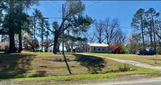 4803 Andrew Jackson Highway SW, Chadbourn, NC 28431 – photo 7: 20240808213421673474000000-o