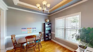 107 Bryan Pond Lane, Goldsboro, NC 27530 – photo 7: PN-107-Bryan-Pond-05222026_080513