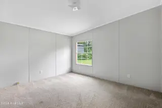 2051 Old Grantham Road, Goldsboro, NC 27530 – photo 12: 25-2051 Old Grantham St-25