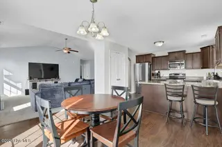 105 Cavalier Drive, Jacksonville, NC 28546 – photo 13: 011_6g8a8863_281