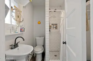 515 S 7th Street, Wilmington, NC 28401 – photo 23: IMG_6999