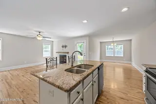 520 W Connecticut Avenue, Southern Pines, NC 28387 – photo 19: wc21