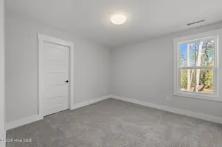 2426 Starling Lane, New Bern, NC 28562 – photo 22: 24-web-or-mls-DSC_2699