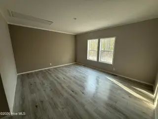 5245 Nc Highway 231, Zebulon, NC 27597 – photo 18: Family Room