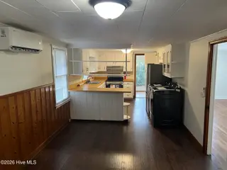 108 Carter Street, Tabor City, NC 28463 – photo 7: IMG_9285