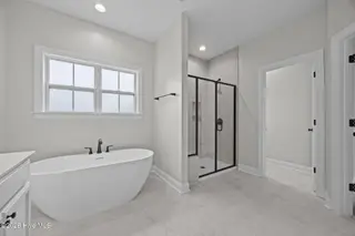 949 Hunter Grace Drive, Winterville, NC 28590 – photo 24: 33-web-or-mls-IMG_9580