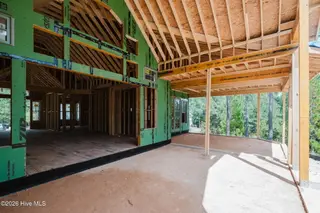 1 Kenwood Court, Pinehurst, NC 28374 – photo 11: 17-web-or-mls-1-kenwood-ct