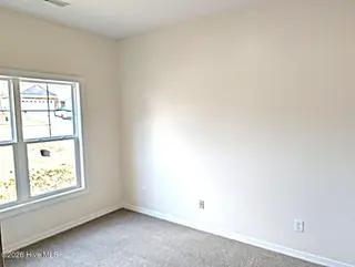 507 Jasmine Lane, Jacksonville, NC 28546 – photo 14: 507 JASMINE BED2