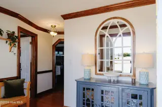 124 Catnip Point Road, Bath, NC 27808 – photo 15: Front Entry.2