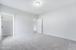 223 Windsor Run Boulevard, Jacksonville, NC 28546 – photo 23: DSC02396