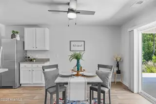 308 Azimuth Drive 394, Surf City, NC 28445 – photo 10