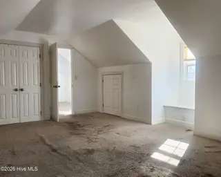3806 Appleton Way, Wilmington, NC 28412 – photo 17: 20260119_142053