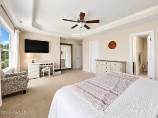 589 Aurora Place, Hampstead, NC 28443 – photo 13