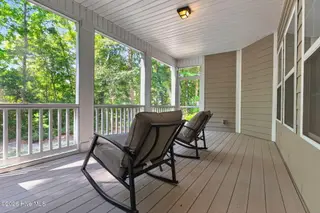 9029 Ocean Harbour Golf Club Road SW, Calabash, NC 28467 — 3-bedroom home in Harbour Landing, Calabash, NC, photo 13 of 47