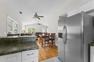 126 NE 5th Street, Oak Island, NC 28465 – photo 21: shniderproductions.com-15