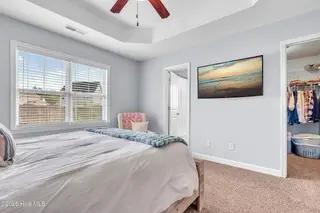 511 New Hanover Trail, Jacksonville, NC 28546 – photo 17