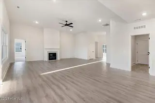1017 Wood Creek Road NE, Leland, NC 28451 – photo 5: 20250907144954583592000000-o