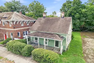 416 Castle Street, Wilmington, NC 28401 – photo 3