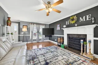 709 Alexandria Lane, Winterville, NC 28590 – photo 11: 12-web-or-mls-IMG_0097