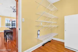 3243 Marsh View Drive SW, Supply, NC 28462 — 3-bedroom home in Lockwood Folly, Supply, NC, photo 23 of 60