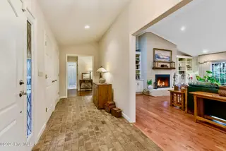 205 Baltusrol Lane, Pinehurst, NC 28374 – photo 17: 205 Baltusrol Lane-9