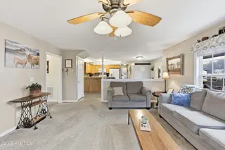 101 Majesty Court, Elizabeth City, NC 27909 – photo 22: 101 Majesty Ct LR 5