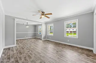 1014 Pine Valley Road, Jacksonville, NC 28546 – photo 13