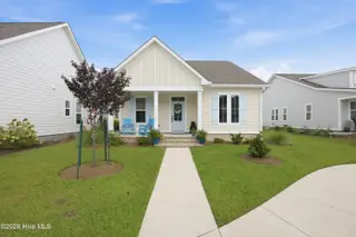 4071 Reunion Pointe Lane, New Bern, NC 28562 – photo 3: 1-print-DSC_4595