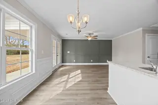 4365 W Pine Street B, Farmville, NC 27828 – photo 19: 37-web-or-mls-IMG_9246