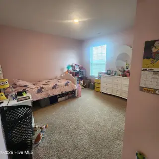 1187 Queensland Lane, Ayden, NC 28513 – photo 14: 14_beyc6a189ea3eea13