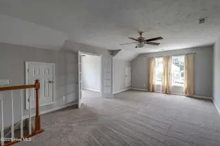 215 Rutherford Way, Jacksonville, NC 28540 – photo 24: IMG_7713HDR