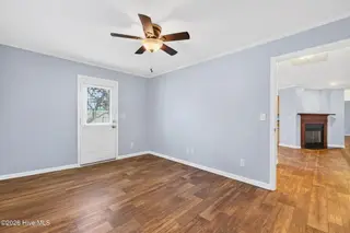 110 NE 67th Street, Oak Island, NC 28465 – photo 20: kahunaphoto.com-06933