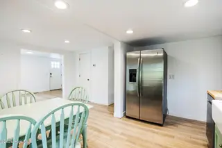 500 Lewis Drive, Carolina Beach, NC 28428 – photo 14: 16_IMG_5759