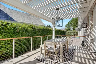 1105 Arboretum Drive, Wilmington, NC 28405 – photo 7: 057_c2s05296_579