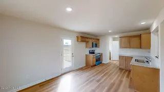 1369 Pinkney Road, Pikeville, NC 27863 – photo 22: JLC-1369-Pinkney-Rd-02072026_133808