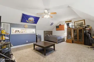 111 Ivy Trace, Elizabeth City, NC 27909 – photo 22: 111_ivy_trce_ecity_032