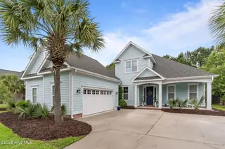 712 Tanbridge Road, Wilmington, NC 28405 – photo 2: 712 T 2